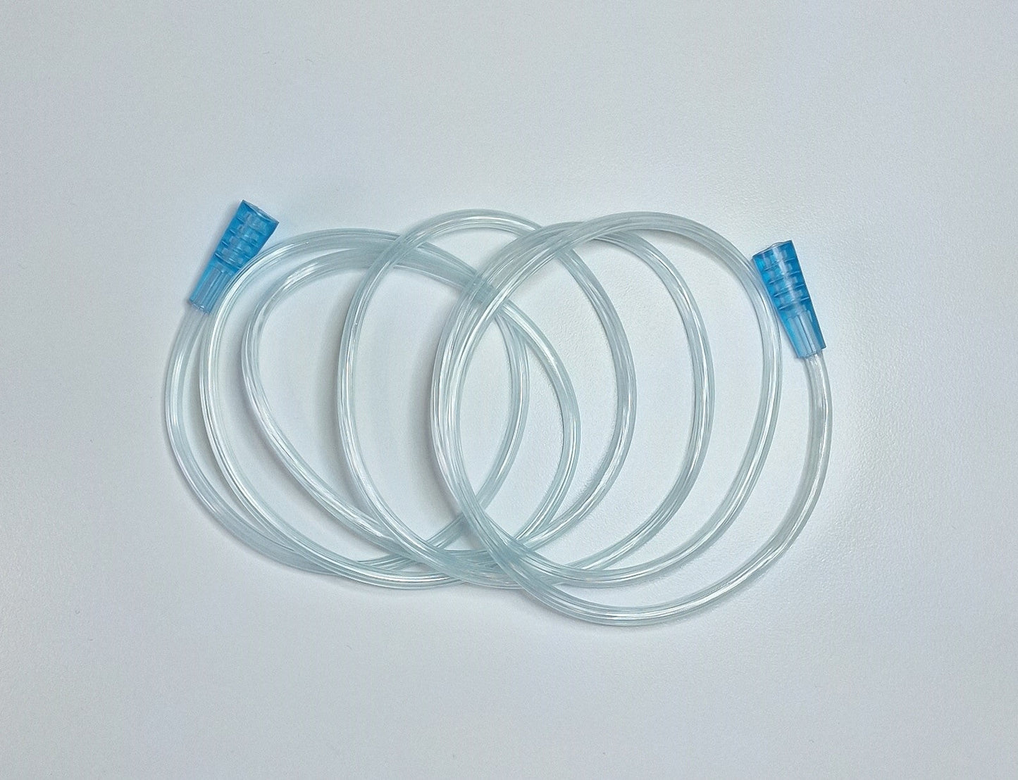 Oxygen nebulizer mask - Wholesale