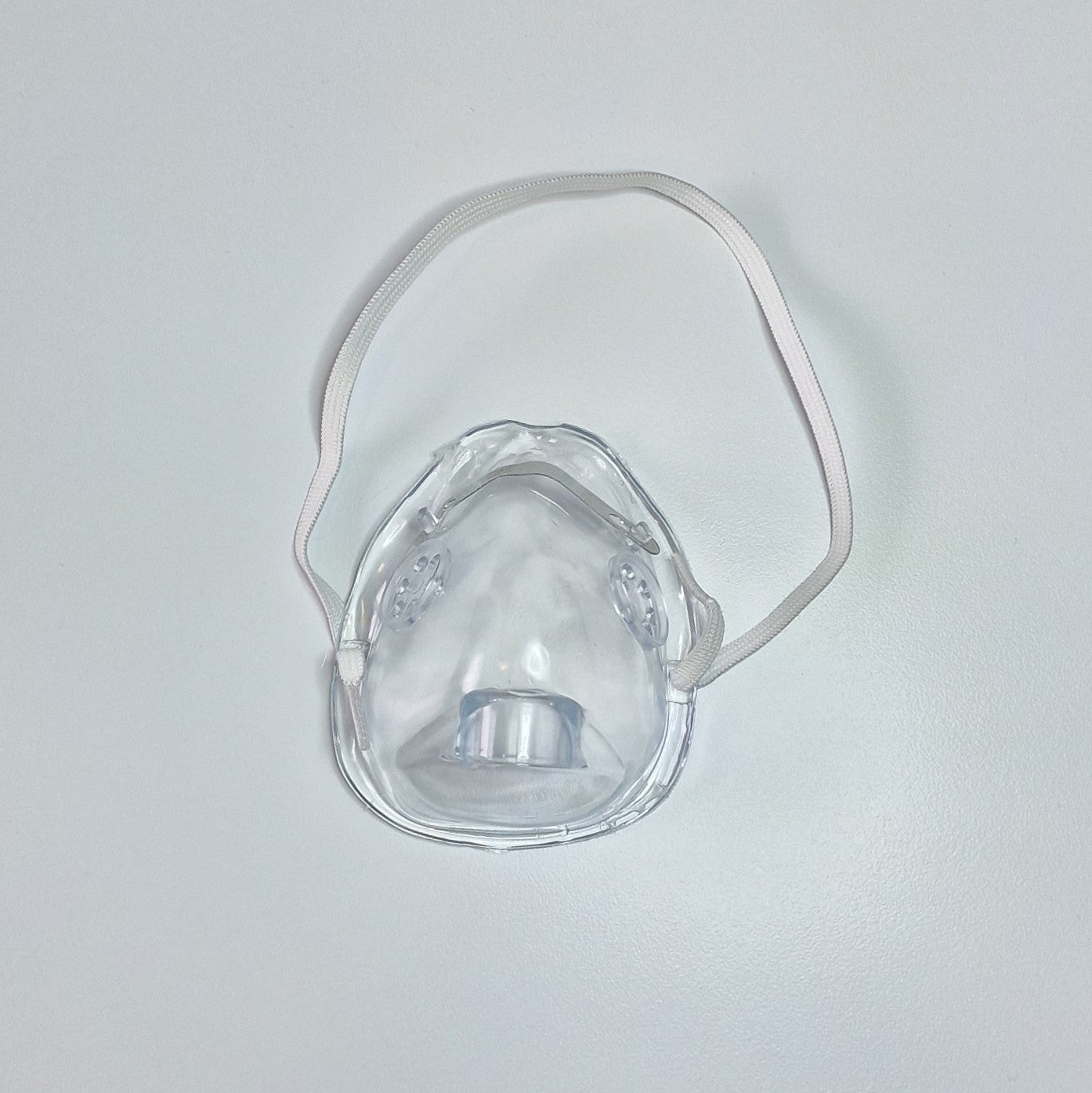 Oxygen nebulizer mask - Wholesale